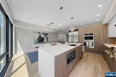 8822 Churchill Road, North Bergen, NJ 07047 - Photo 40