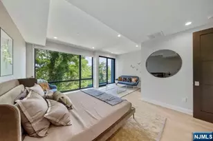 8822 Churchill Rd, North Bergen, NJ 07047 - Photo 14