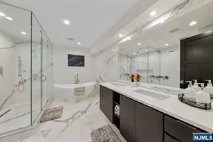 8822 Churchill Rd, North Bergen, NJ 07047 - Photo 16