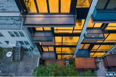 8822 Churchill Road, North Bergen, NJ 07047 - Photo 46