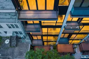 8822 Churchill Rd, North Bergen, NJ 07047 - Photo 46