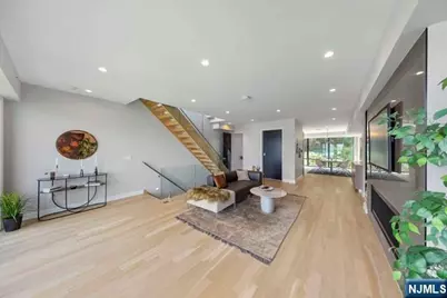 8822 Churchill Road, North Bergen, NJ 07047 - Photo 36