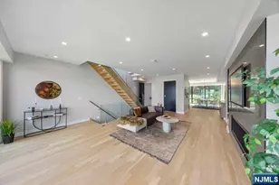 8822 Churchill Rd, North Bergen, NJ 07047 - Photo 36