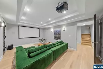 8822 Churchill Road, North Bergen, NJ 07047 - Photo 10