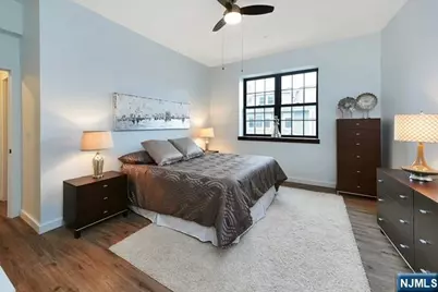 8 Personette Street 7 #7, Caldwell, NJ 07006 - Photo 14