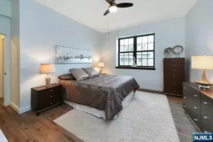 8 Personette Street 7, Caldwell, NJ 07006 - Photo 14