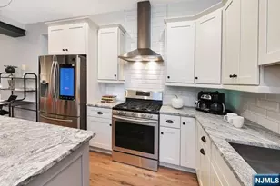 8 Personette Street 7, Caldwell, NJ 07006 - Photo 10