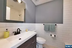 8 Personette Street 7, Caldwell, NJ 07006 - Photo 18