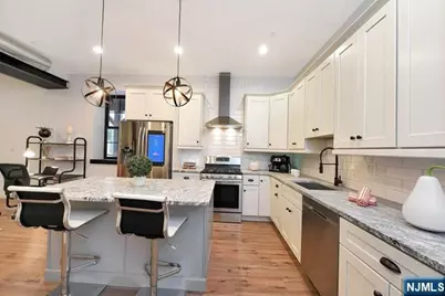 8 Personette Street 7 #7, Caldwell, NJ 07006 - Photo 8