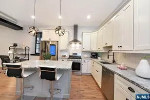 8 Personette Street 7, Caldwell, NJ 07006 - Photo 8