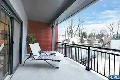 8 Personette Street 7 #7, Caldwell, NJ 07006 - Photo 22
