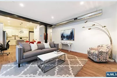 8 Personette Street 7 #7, Caldwell, NJ 07006 - Photo 6