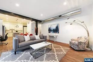 8 Personette Street 7, Caldwell, NJ 07006 - Photo 6