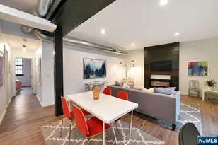 8 Personette Street 7, Caldwell, NJ 07006 - Photo 4