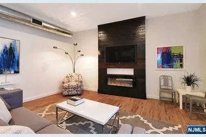 8 Personette Street 7 #7, Caldwell, NJ 07006 - Photo 2