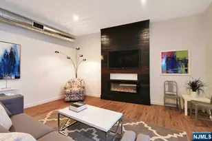 8 Personette Street 7, Caldwell, NJ 07006 - Photo 2