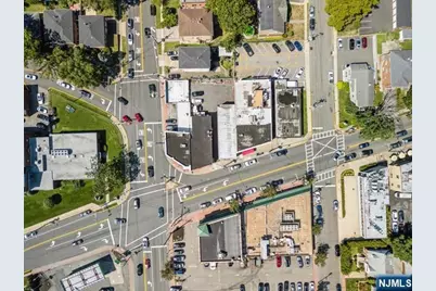 1207 Anderson Avenue, Fort Lee, NJ 07024 - Photo 36