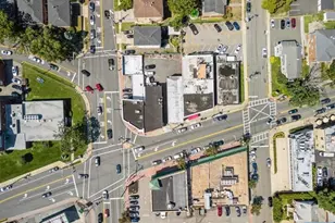 1207 Anderson Ave, Fort Lee, NJ 07024 - Photo 36