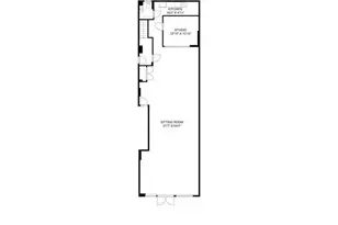 1207 Anderson Ave, Fort Lee, NJ 07024 - Photo 42