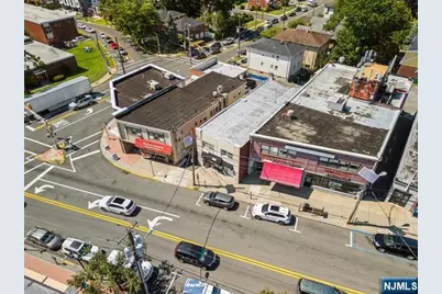 1207 Anderson Avenue, Fort Lee, NJ 07024 - Photo 2