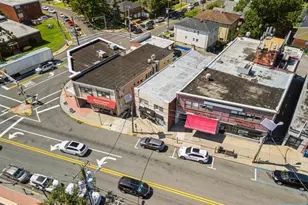 1207 Anderson Ave, Fort Lee, NJ 07024 - Photo 2