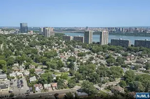 1207 Anderson Ave, Fort Lee, NJ 07024 - Photo 38
