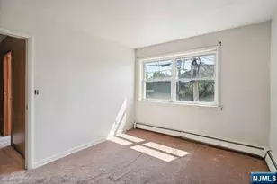 1207 Anderson Ave, Fort Lee, NJ 07024 - Photo 28