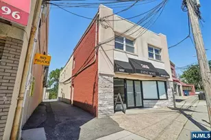 1207 Anderson Ave, Fort Lee, NJ 07024 - Photo 1