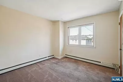 1207 Anderson Avenue, Fort Lee, NJ 07024 - Photo 18