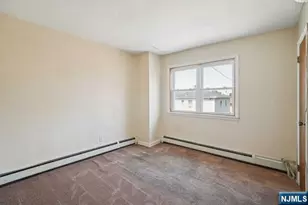 1207 Anderson Ave, Fort Lee, NJ 07024 - Photo 18