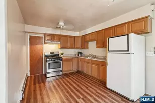 1207 Anderson Ave, Fort Lee, NJ 07024 - Photo 16