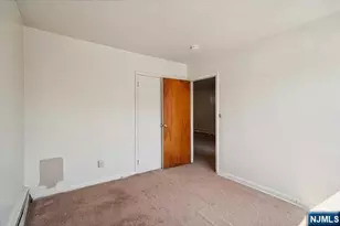 1207 Anderson Ave, Fort Lee, NJ 07024 - Photo 30