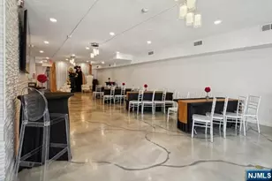 1207 Anderson Ave, Fort Lee, NJ 07024 - Photo 6