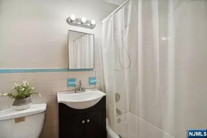 1207 Anderson Avenue, Fort Lee, NJ 07024 - Photo 32