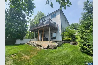 194 8th Street, Cresskill, NJ 07626 - Photo 34