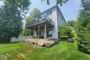 194 8th St, Cresskill, NJ 07626 - Photo 34