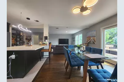 194 8th Street, Cresskill, NJ 07626 - Photo 12