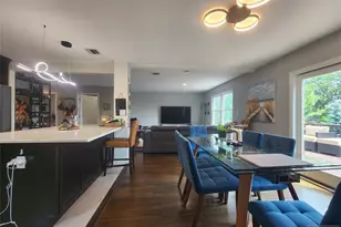 194 8th St, Cresskill, NJ 07626 - Photo 12