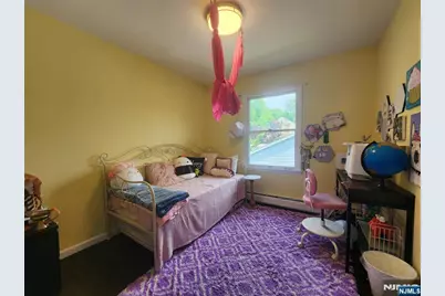 194 8th Street, Cresskill, NJ 07626 - Photo 26