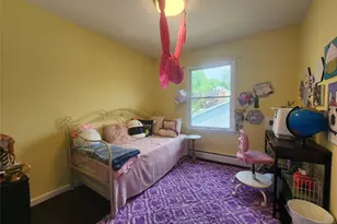 194 8th St, Cresskill, NJ 07626 - Photo 26