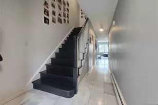 194 8th St, Cresskill, NJ 07626 - Photo 4