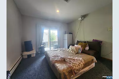 194 8th Street, Cresskill, NJ 07626 - Photo 30