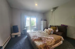 194 8th St, Cresskill, NJ 07626 - Photo 30