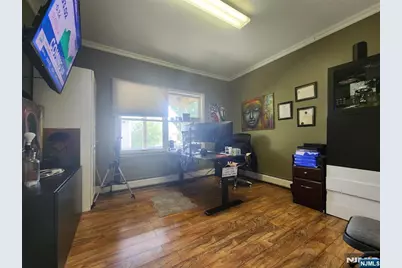 194 8th Street, Cresskill, NJ 07626 - Photo 32