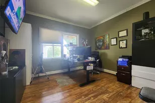 194 8th St, Cresskill, NJ 07626 - Photo 32