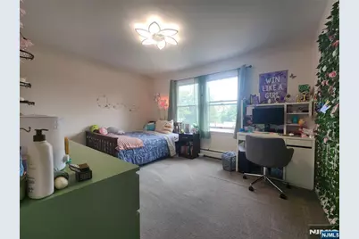 194 8th Street, Cresskill, NJ 07626 - Photo 22