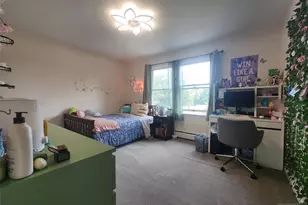 194 8th St, Cresskill, NJ 07626 - Photo 22