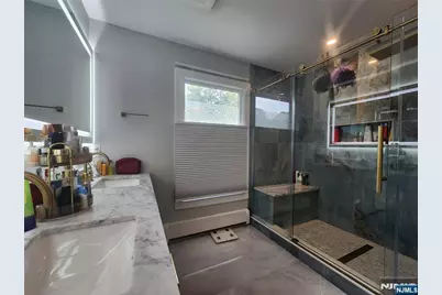 194 8th Street, Cresskill, NJ 07626 - Photo 20