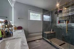 194 8th St, Cresskill, NJ 07626 - Photo 20