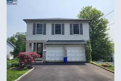 194 8th Street, Cresskill, NJ 07626 - Photo 1